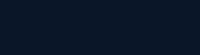 fhwow.cn Logo